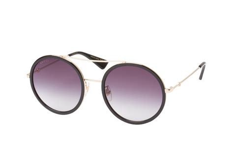 gucci 0061s sunglasses